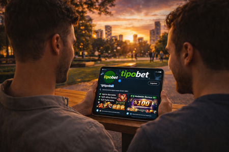 en güvenilir bahis siteleri