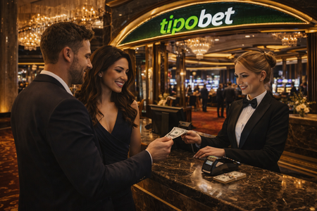 en güvenilir bahis siteleri