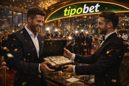 sağlam bahis siteleri