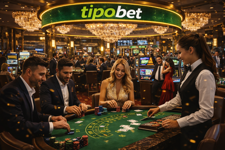 güvenilir bahis siteleri