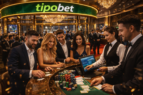 güvenilir bahis siteleri