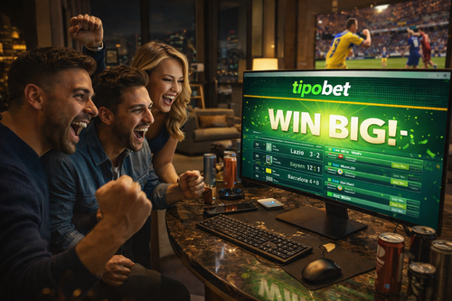 canlı bahis siteleri