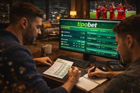 kazandıran bahis siteleri