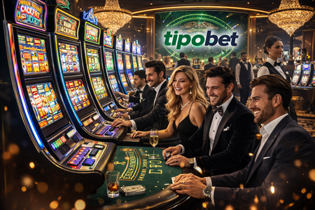 en çok kazaandıran bahis siteleri