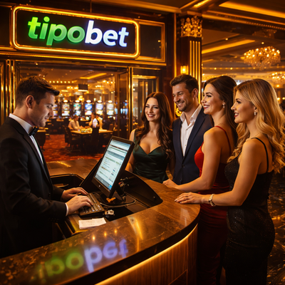 güvenilir bahis siteleri