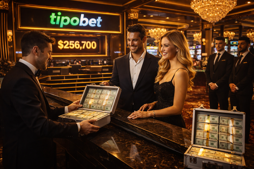 en iyi bahis siteleri