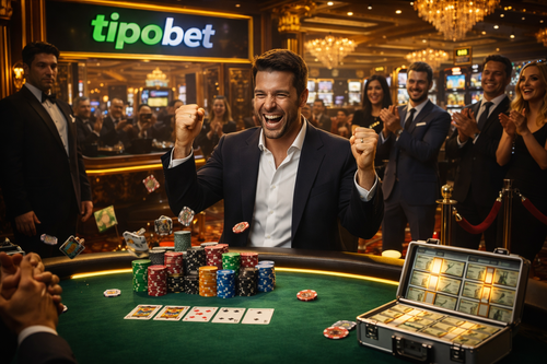 en güvenilir bahis siteleri