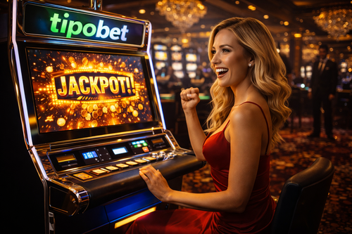 canlı casino bahis siteleri