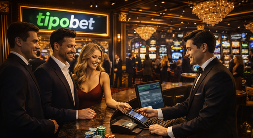 en iyi bahis siteleri