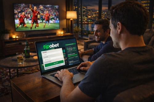 en çok kazandıran bahis siteleri