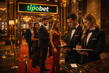 en iyi bahis siteleri