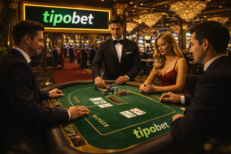 bahis casino siteleri