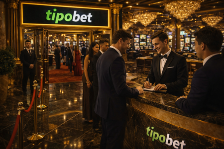 sağlam bahis siteleri