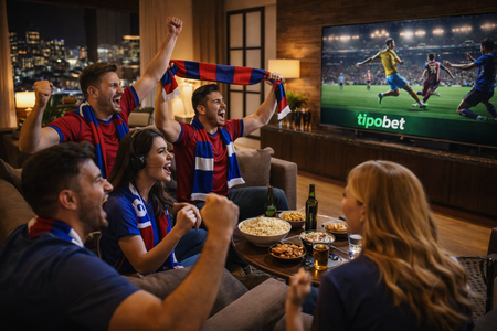 bahis siteleri maç izle