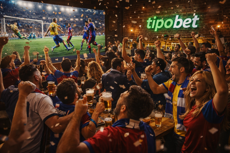 canlı bahis siteleri maç izle