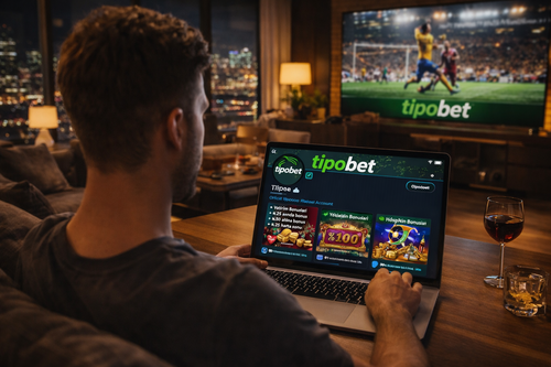 bahis siteleri twitter