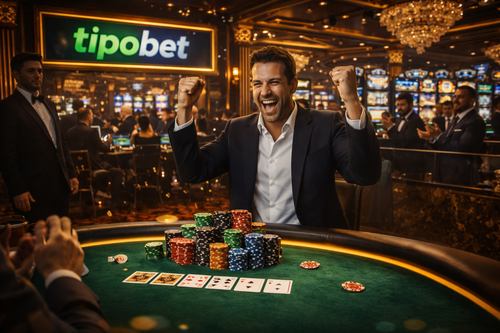 casino bahis siteleri