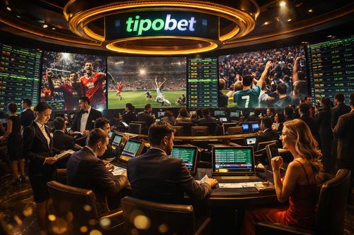 en iyi bahis siteleri