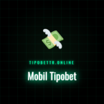 Mobil Tipobet uygulaması ile akıllı telefonda bahis oynayan kullanıcı