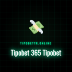 Tipobet 365 Tipobet platformunun ana sayfası ve giriş ekranı.