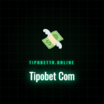 Tipobet Com platformunun kullanıcı dostu arayüzü ve oyun seçenekleri