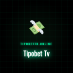Tipobet Tv platformunda canlı maç izleyen bir sporsever