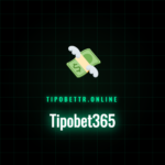 Tipobet365 ana sayfasında yer alan spor bahisleri seçenekleri