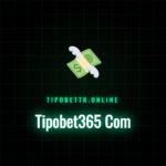 Tipobet365 Com güncel giriş adresi ve site ara yüzü ekranı