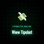 Www Tipobet platformunun ana sayfası ve oyun seçenekleri