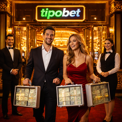 kazandıran bahis siteleri