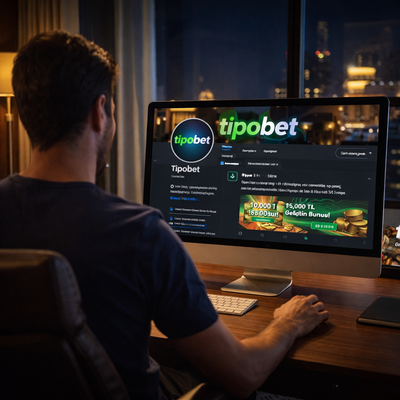 güvenilir bahis siteleri